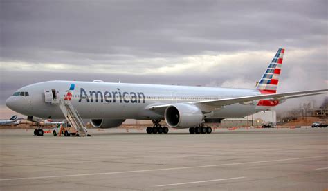 77w-boeing 777|77w boeing 777 american airlines.